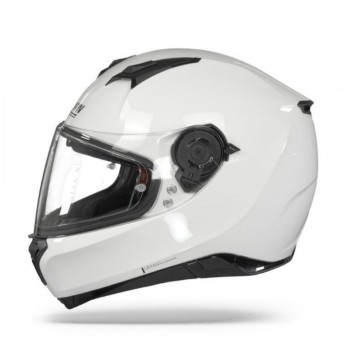 Cască moto Nolan N100-5 SPECIAL  [015]